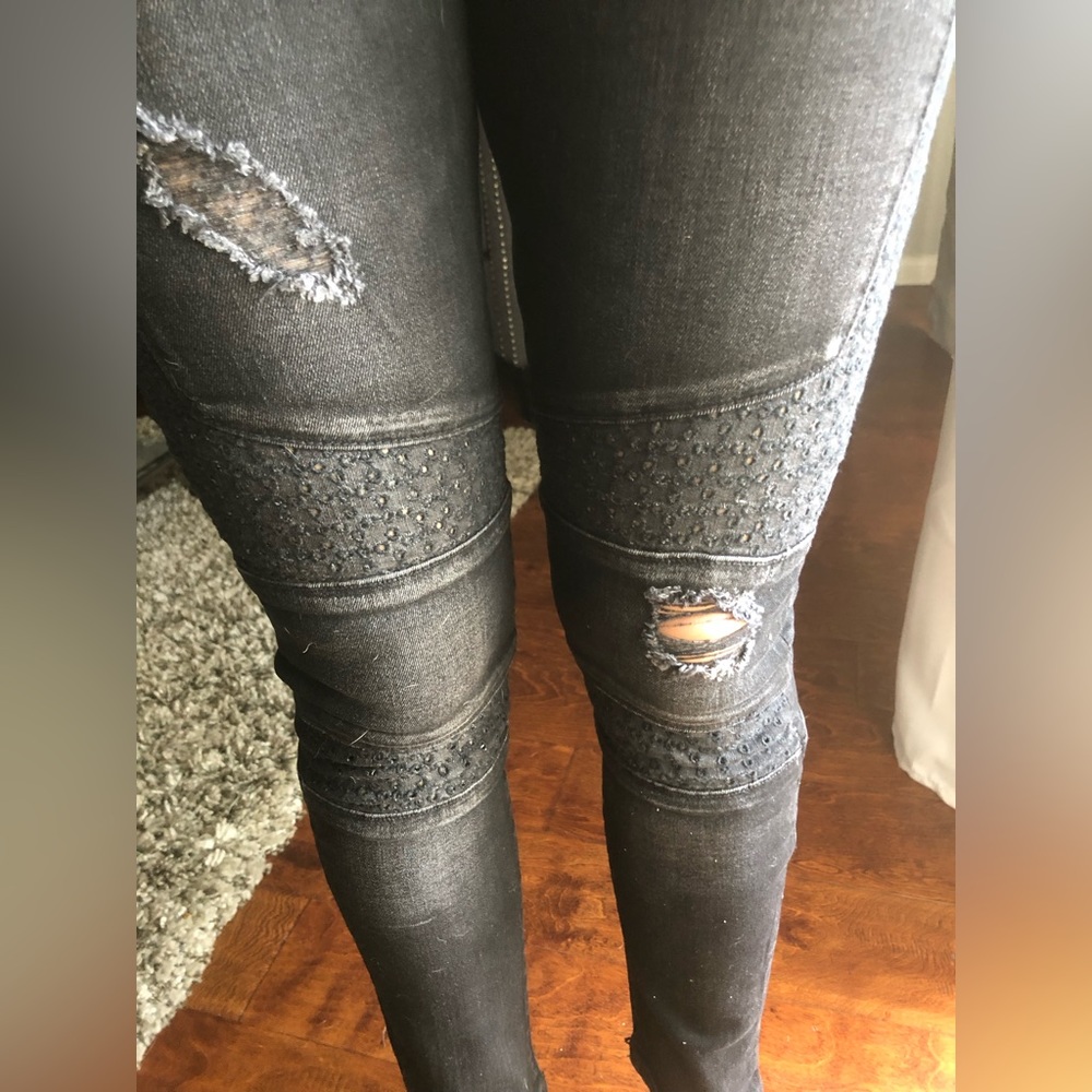BNWT TRUE RELIGION JEANS